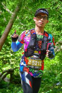 BIB: 5213
                            <button type="button" onclick="openModal(4541796)" class="btn btn-primary btn-sm float-right btn-popup" data-toggle="modal" data-target=".modal-high-quality">
                        <i class="fas fa-shopping-cart"></i> Add to Cart
                    </button>
                                            <button type="button" onclick="isThisMe(4541796, true)" class="btn btn-success btn-sm float-right btn-popup btn-isme hidden" data-toggle="tooltip" data-placement="bottom" title="นี่คือรูปของคุณใช่ไหม คลิกที่นี่เพื่อเอาเข้าอัลบั้ม">
                        <i class="fas fa-plus"></i> Add to album
                    </button>
                    <button type="button" onclick="isThisMe(4541796, false)" class="btn btn-warning btn-sm float-right btn-popup btn-isnotme hidden">
                        <i class="fas fa-ban"></i> Remove from album
                    </button>